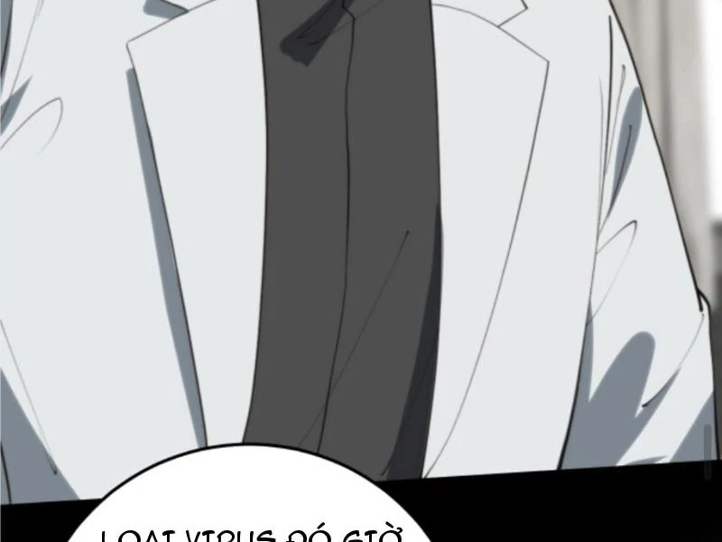 Ta Có 90 Tỷ Tiền Liếm Cẩu! Chapter 318 - Trang 2