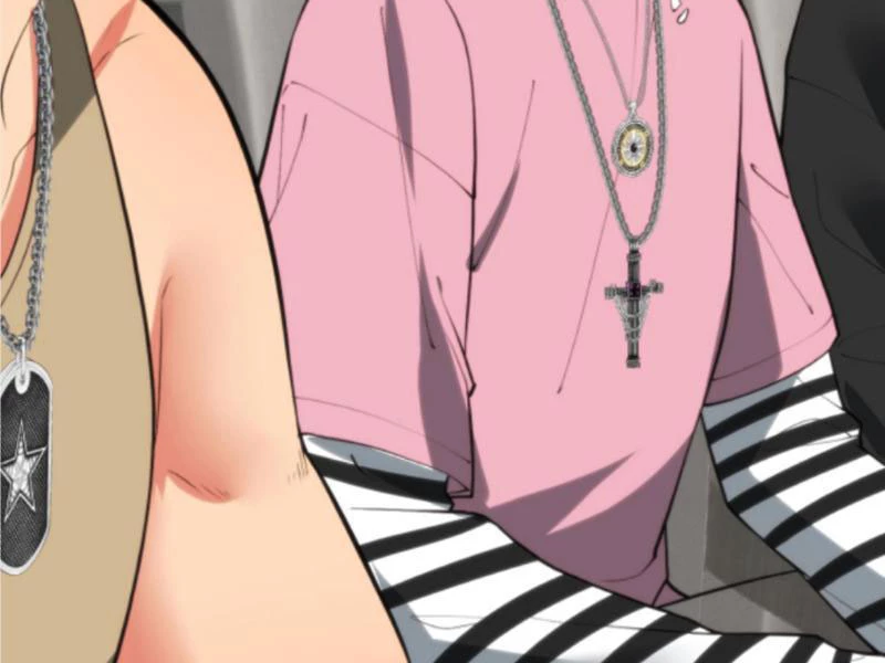 Ta Có 90 Tỷ Tiền Liếm Cẩu! Chapter 318 - Trang 2