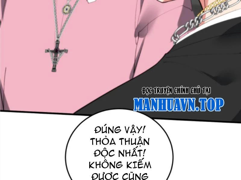 Ta Có 90 Tỷ Tiền Liếm Cẩu! Chapter 318 - Trang 2