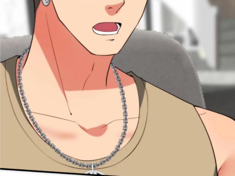 Ta Có 90 Tỷ Tiền Liếm Cẩu! Chapter 318 - Trang 2