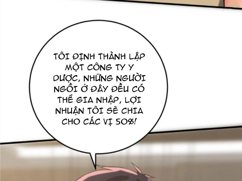 Ta Có 90 Tỷ Tiền Liếm Cẩu! Chapter 318 - Trang 2
