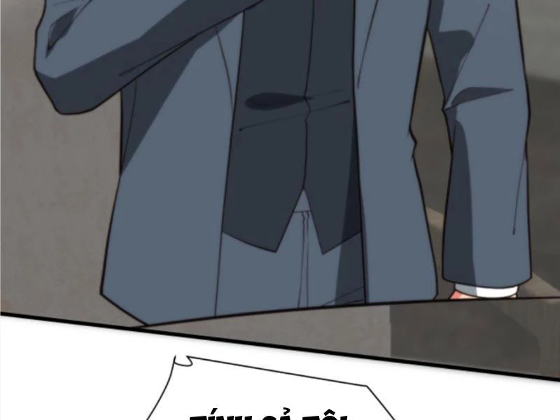 Ta Có 90 Tỷ Tiền Liếm Cẩu! Chapter 318 - Trang 2