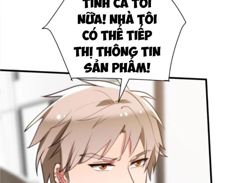 Ta Có 90 Tỷ Tiền Liếm Cẩu! Chapter 318 - Trang 2