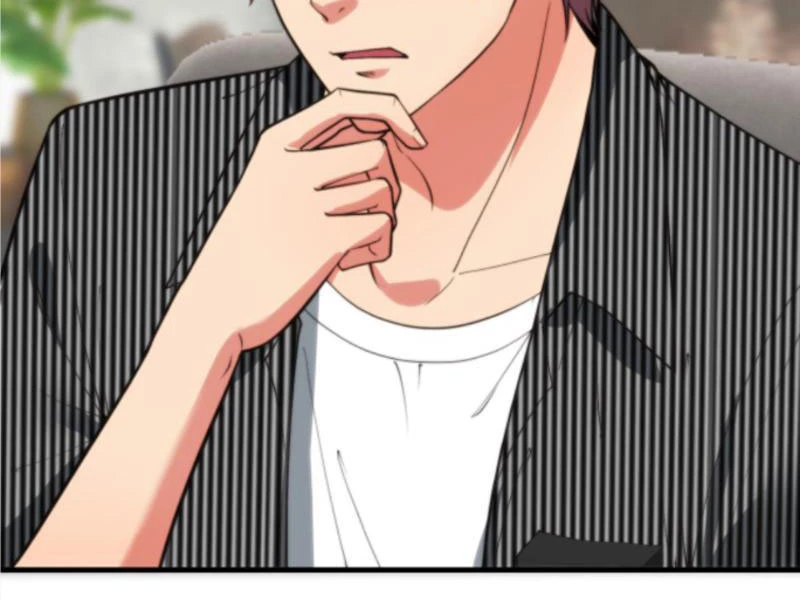 Ta Có 90 Tỷ Tiền Liếm Cẩu! Chapter 318 - Trang 2