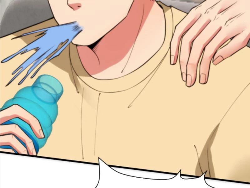 Ta Có 90 Tỷ Tiền Liếm Cẩu! Chapter 318 - Trang 2