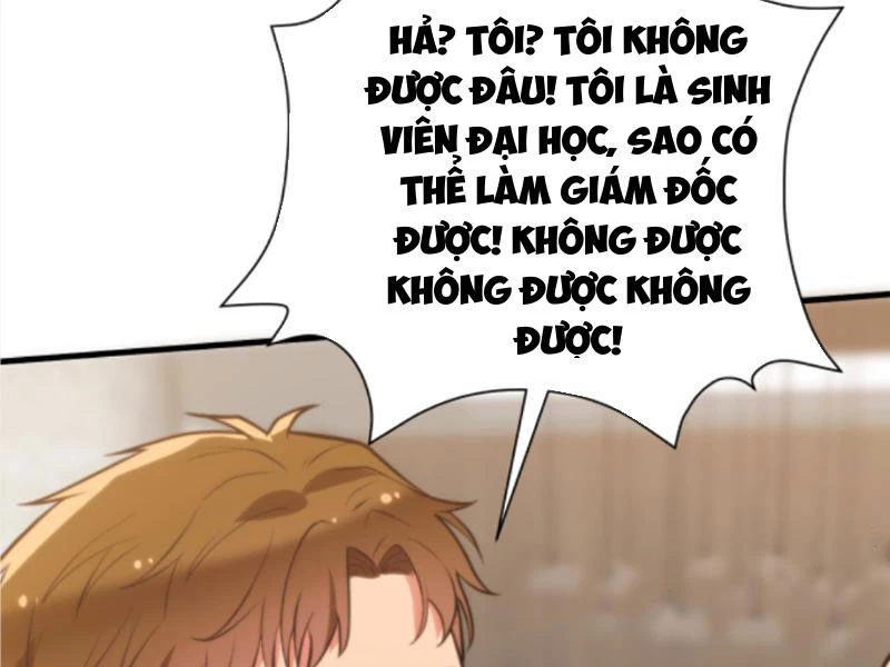 Ta Có 90 Tỷ Tiền Liếm Cẩu! Chapter 318 - Trang 2