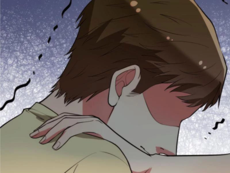 Ta Có 90 Tỷ Tiền Liếm Cẩu! Chapter 318 - Trang 2