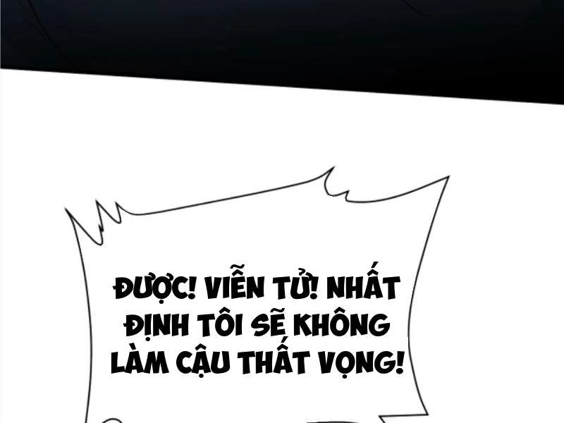 Ta Có 90 Tỷ Tiền Liếm Cẩu! Chapter 318 - Trang 2