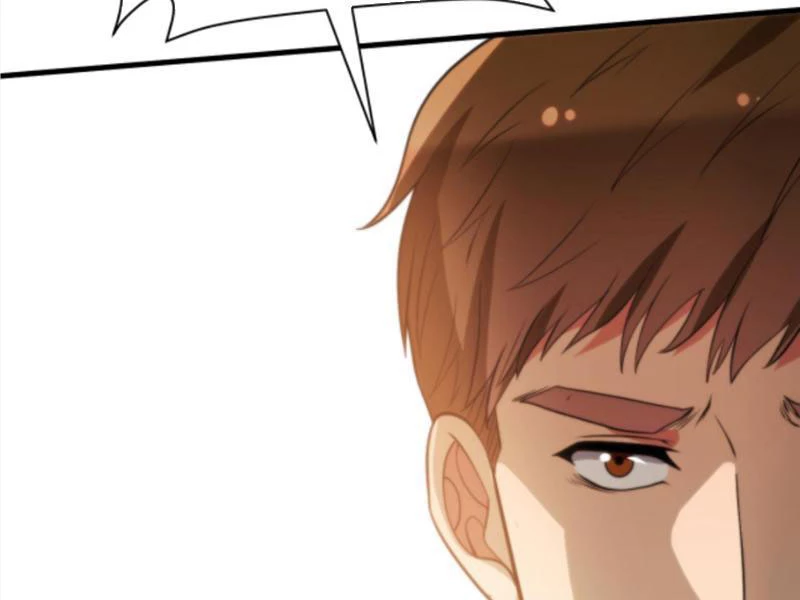 Ta Có 90 Tỷ Tiền Liếm Cẩu! Chapter 318 - Trang 2