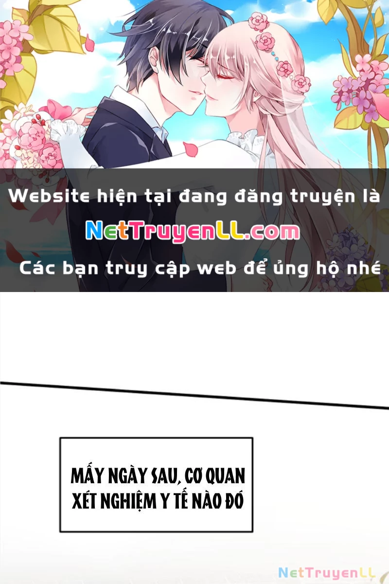 Ta Có 90 Tỷ Tiền Liếm Cẩu! Chapter 319 - Trang 2