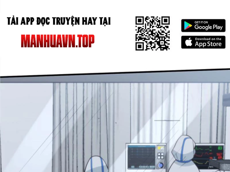 Ta Có 90 Tỷ Tiền Liếm Cẩu! Chapter 319 - Trang 2