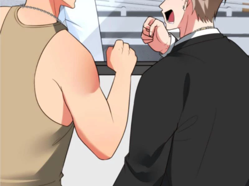 Ta Có 90 Tỷ Tiền Liếm Cẩu! Chapter 319 - Trang 2