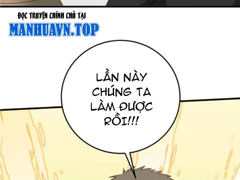 Ta Có 90 Tỷ Tiền Liếm Cẩu! Chapter 319 - Trang 2