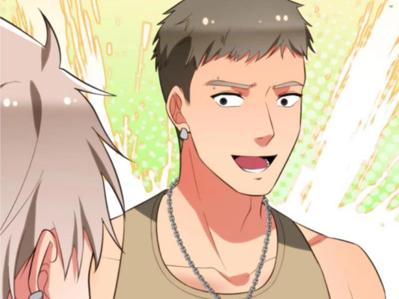 Ta Có 90 Tỷ Tiền Liếm Cẩu! Chapter 319 - Trang 2