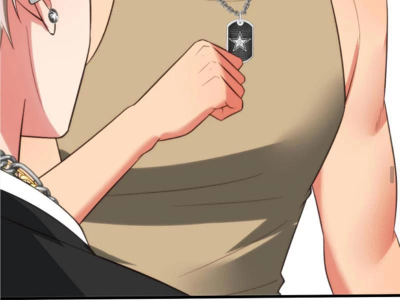 Ta Có 90 Tỷ Tiền Liếm Cẩu! Chapter 319 - Trang 2