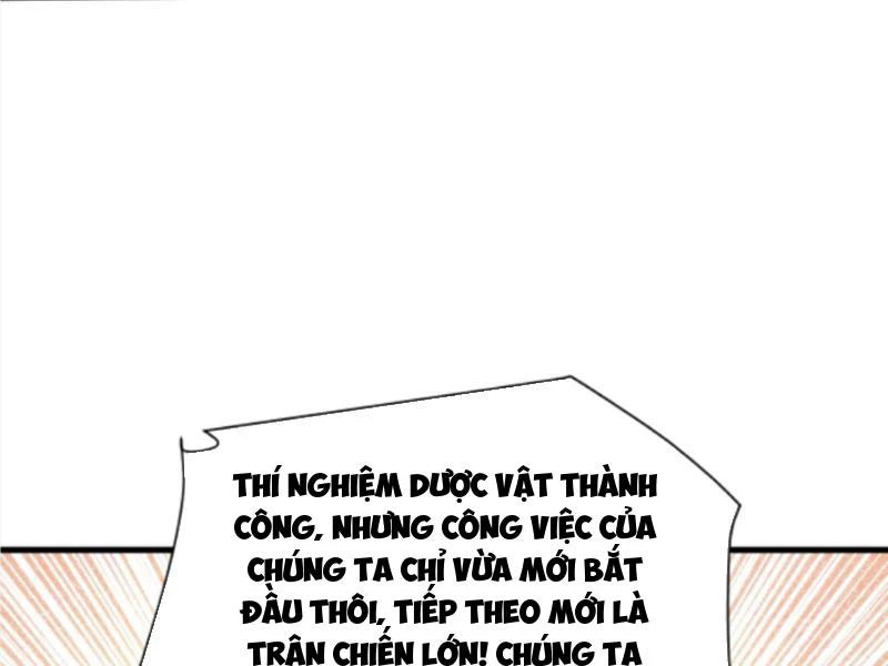 Ta Có 90 Tỷ Tiền Liếm Cẩu! Chapter 319 - Trang 2