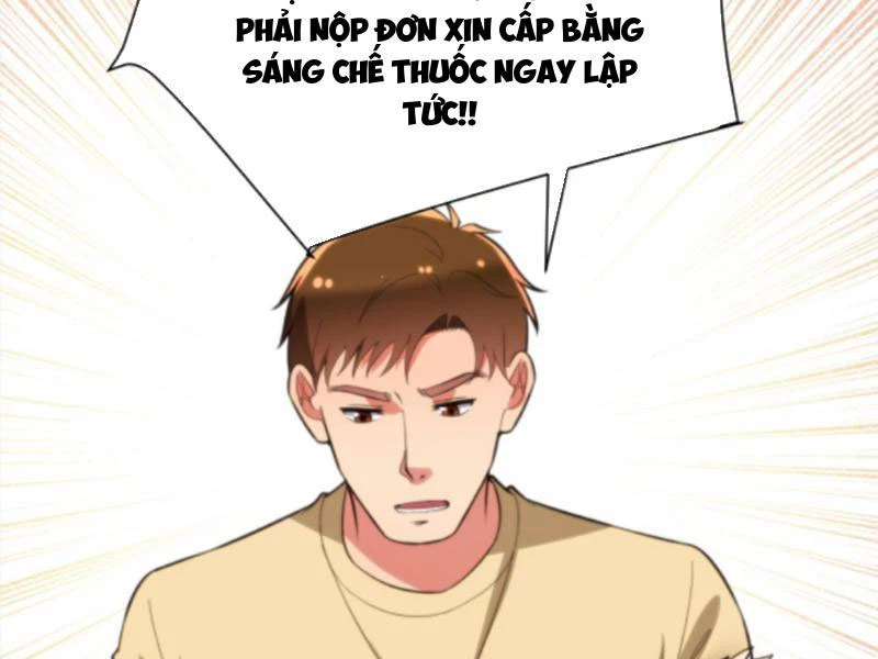 Ta Có 90 Tỷ Tiền Liếm Cẩu! Chapter 319 - Trang 2
