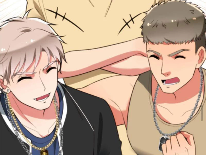 Ta Có 90 Tỷ Tiền Liếm Cẩu! Chapter 319 - Trang 2