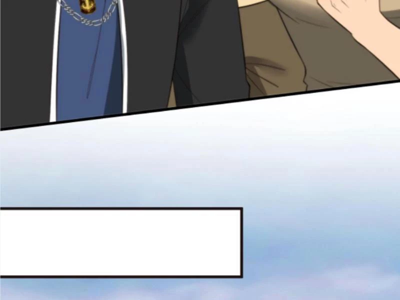 Ta Có 90 Tỷ Tiền Liếm Cẩu! Chapter 319 - Trang 2