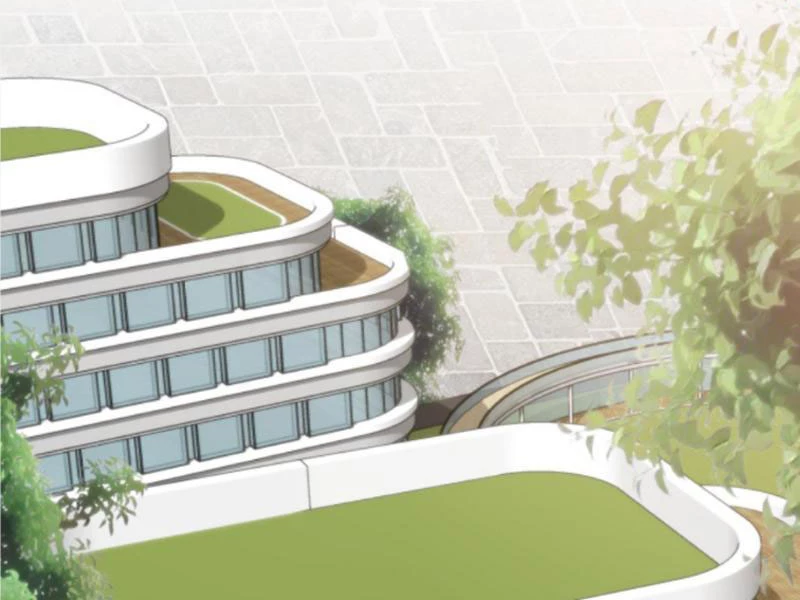 Ta Có 90 Tỷ Tiền Liếm Cẩu! Chapter 319 - Trang 2