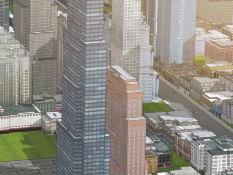 Ta Có 90 Tỷ Tiền Liếm Cẩu! Chapter 319 - Trang 2