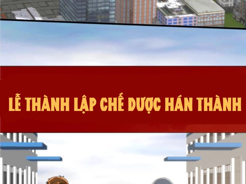 Ta Có 90 Tỷ Tiền Liếm Cẩu! Chapter 319 - Trang 2