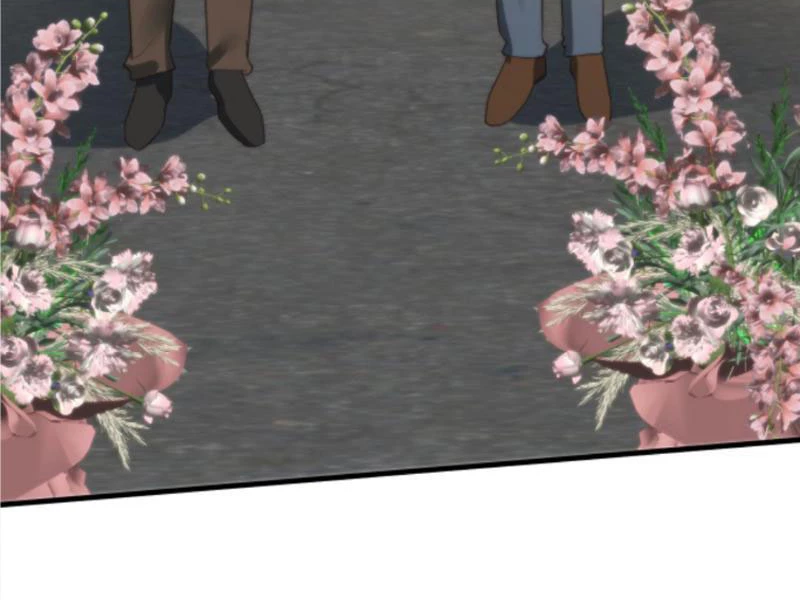 Ta Có 90 Tỷ Tiền Liếm Cẩu! Chapter 319 - Trang 2