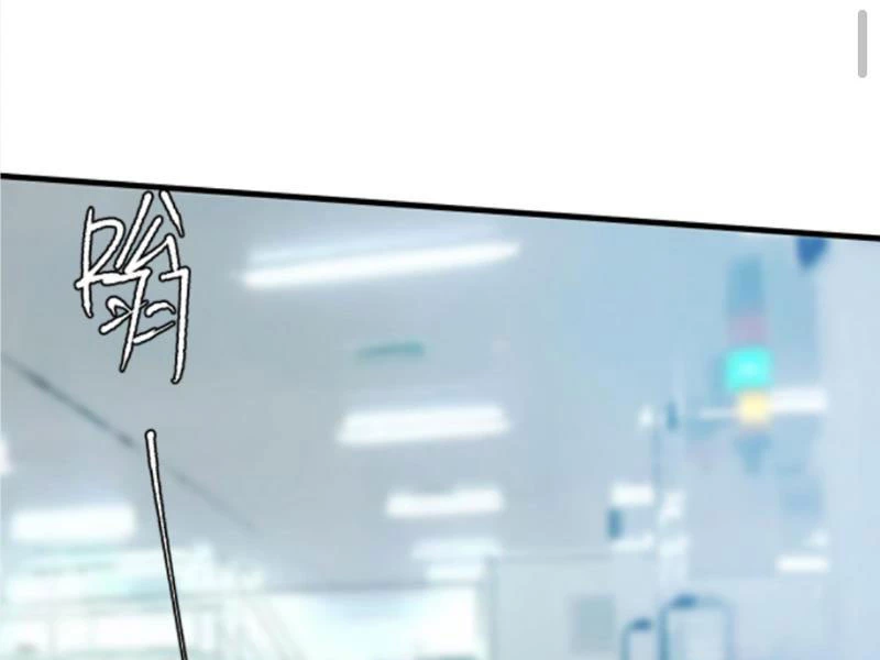 Ta Có 90 Tỷ Tiền Liếm Cẩu! Chapter 319 - Trang 2