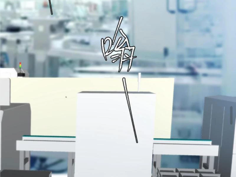 Ta Có 90 Tỷ Tiền Liếm Cẩu! Chapter 319 - Trang 2