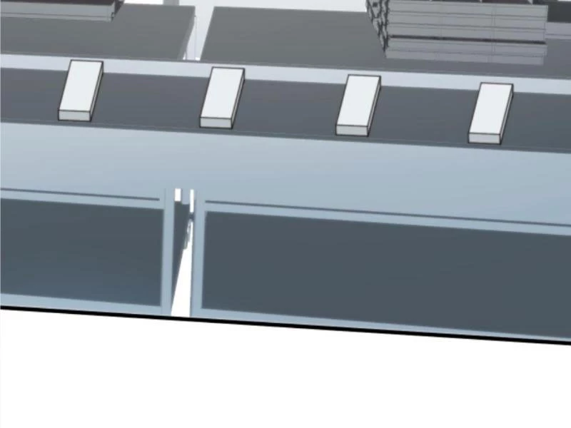 Ta Có 90 Tỷ Tiền Liếm Cẩu! Chapter 319 - Trang 2