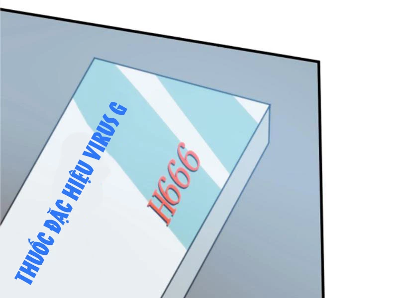 Ta Có 90 Tỷ Tiền Liếm Cẩu! Chapter 319 - Trang 2