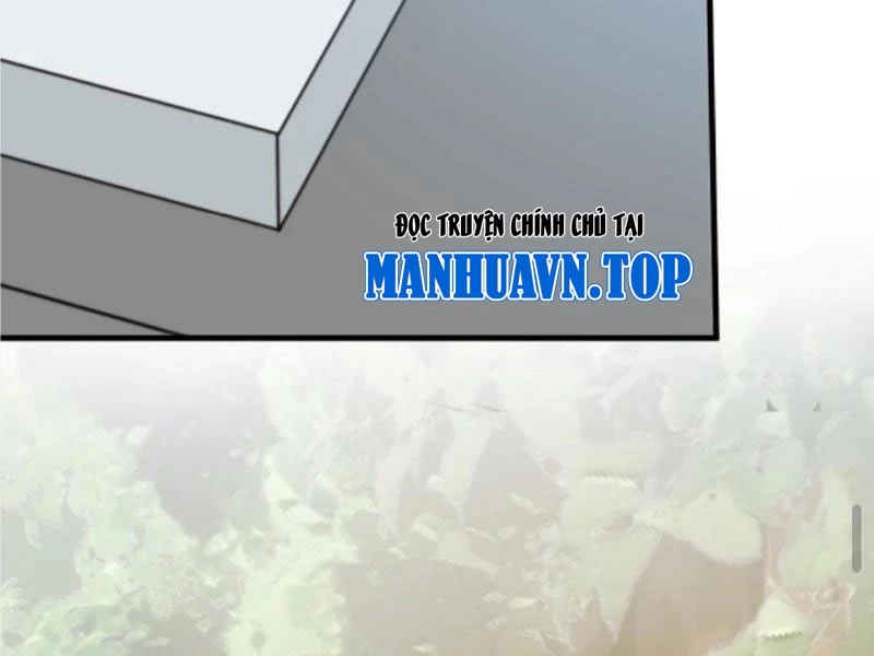 Ta Có 90 Tỷ Tiền Liếm Cẩu! Chapter 319 - Trang 2