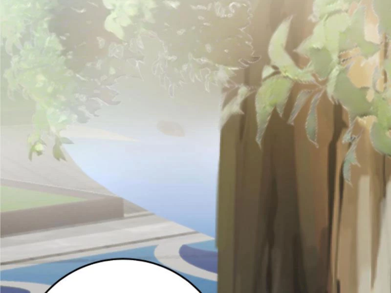 Ta Có 90 Tỷ Tiền Liếm Cẩu! Chapter 319 - Trang 2