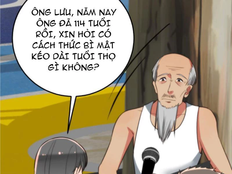 Ta Có 90 Tỷ Tiền Liếm Cẩu! Chapter 319 - Trang 2