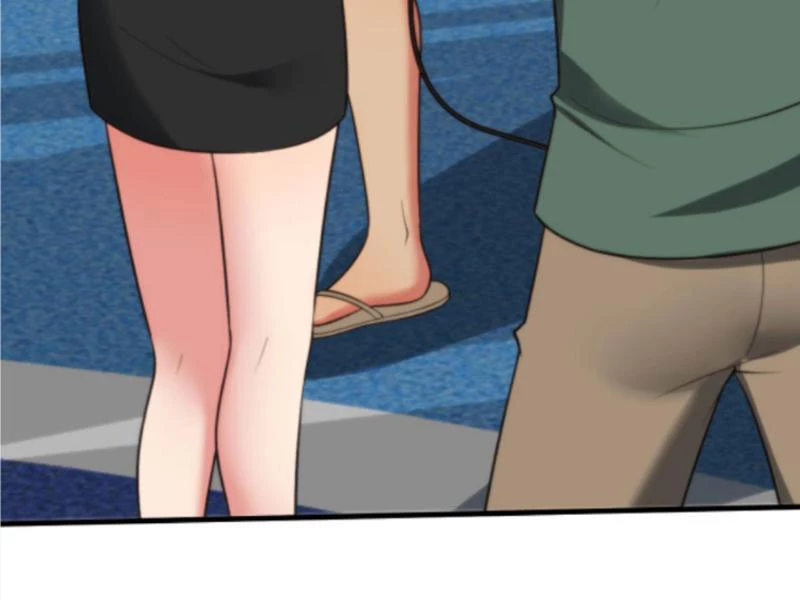 Ta Có 90 Tỷ Tiền Liếm Cẩu! Chapter 319 - Trang 2