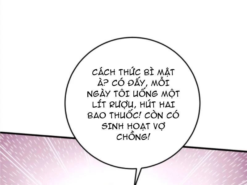 Ta Có 90 Tỷ Tiền Liếm Cẩu! Chapter 319 - Trang 2