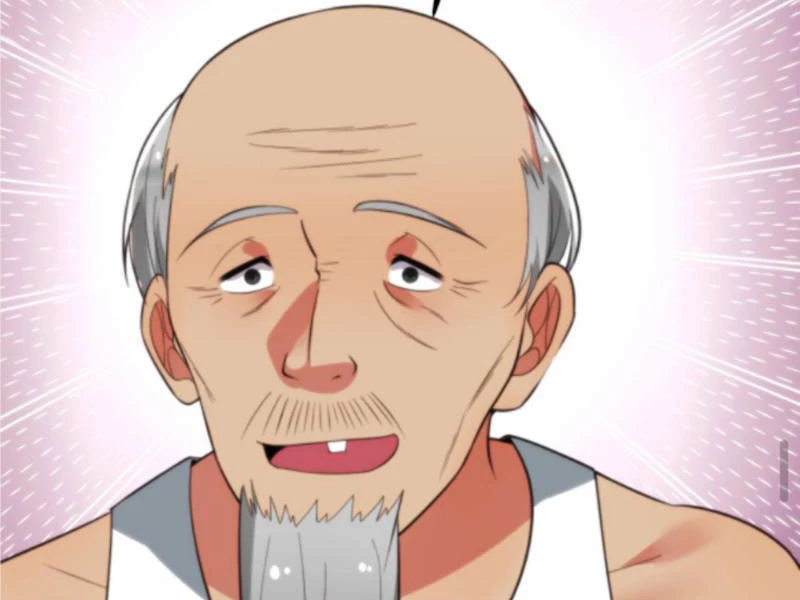 Ta Có 90 Tỷ Tiền Liếm Cẩu! Chapter 319 - Trang 2