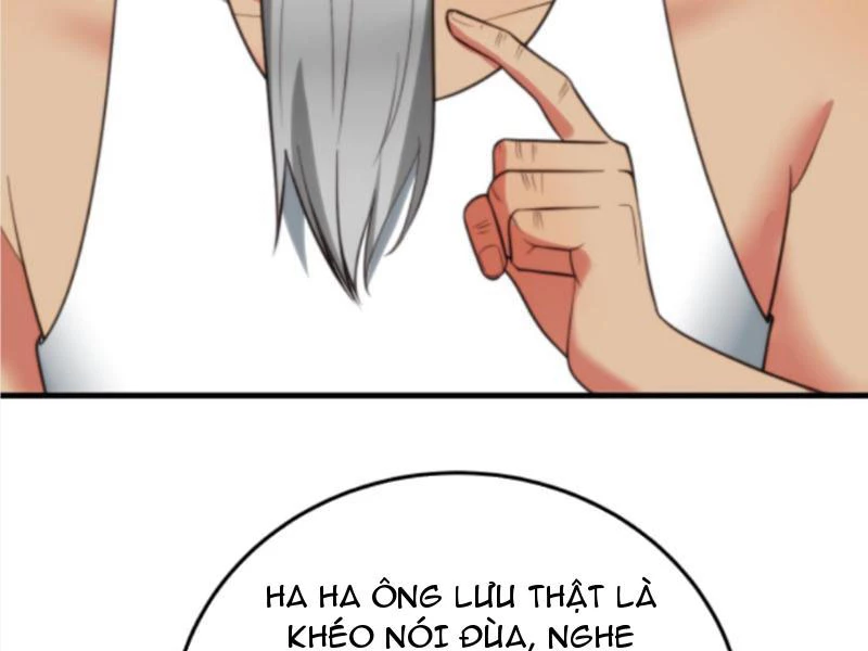 Ta Có 90 Tỷ Tiền Liếm Cẩu! Chapter 319 - Trang 2