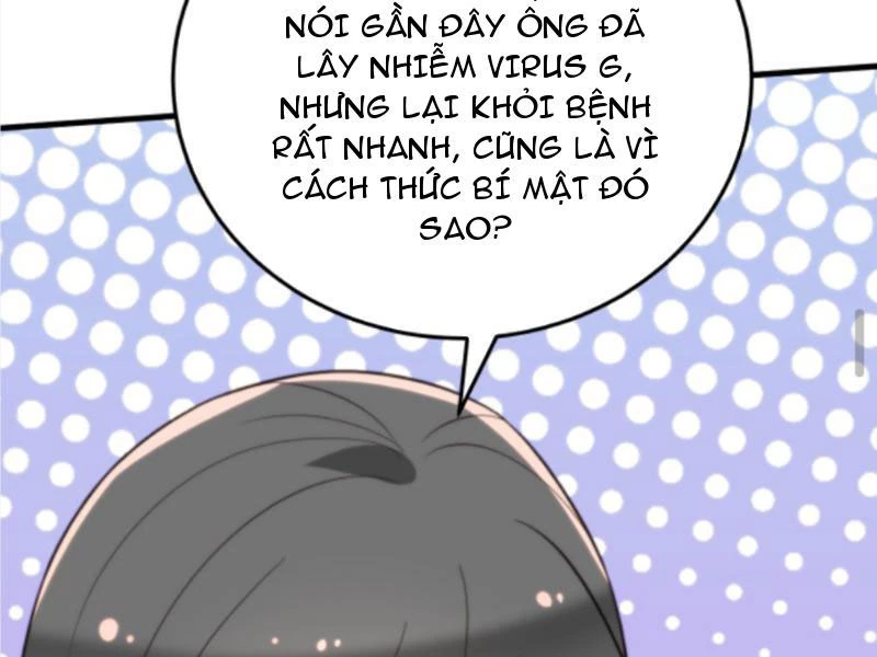 Ta Có 90 Tỷ Tiền Liếm Cẩu! Chapter 319 - Trang 2