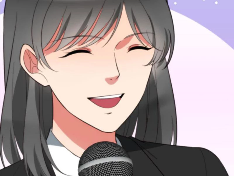 Ta Có 90 Tỷ Tiền Liếm Cẩu! Chapter 319 - Trang 2