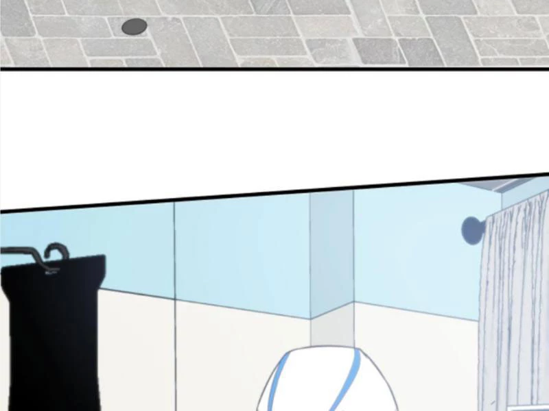 Ta Có 90 Tỷ Tiền Liếm Cẩu! Chapter 319 - Trang 2