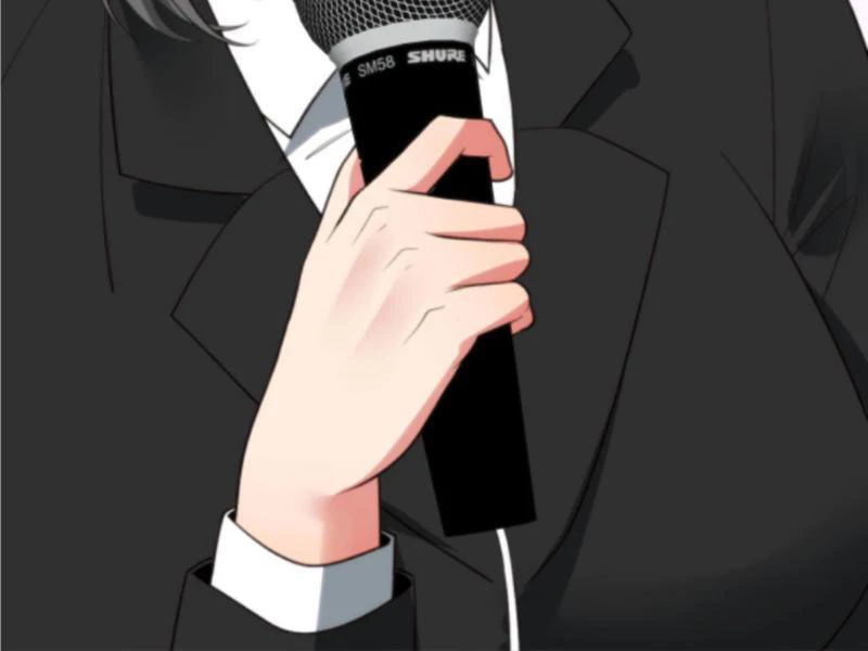 Ta Có 90 Tỷ Tiền Liếm Cẩu! Chapter 319 - Trang 2