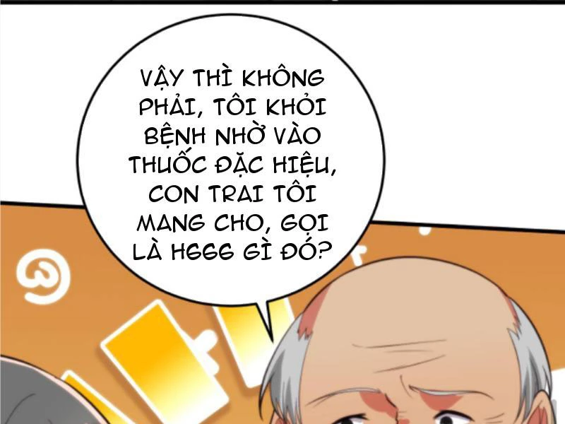 Ta Có 90 Tỷ Tiền Liếm Cẩu! Chapter 319 - Trang 2