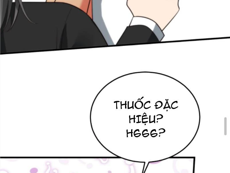 Ta Có 90 Tỷ Tiền Liếm Cẩu! Chapter 319 - Trang 2