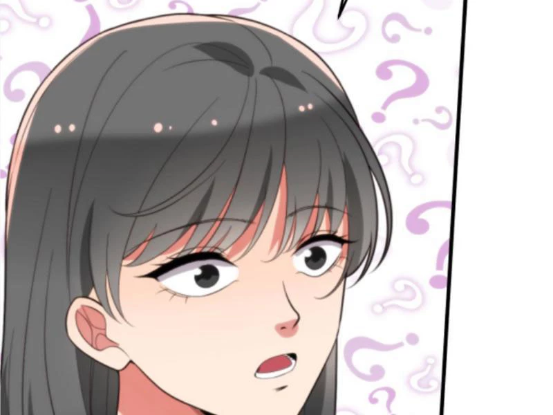 Ta Có 90 Tỷ Tiền Liếm Cẩu! Chapter 319 - Trang 2