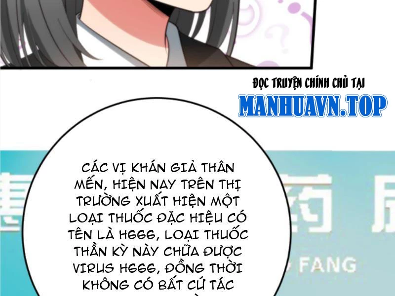Ta Có 90 Tỷ Tiền Liếm Cẩu! Chapter 319 - Trang 2
