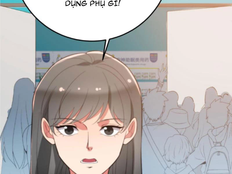 Ta Có 90 Tỷ Tiền Liếm Cẩu! Chapter 319 - Trang 2