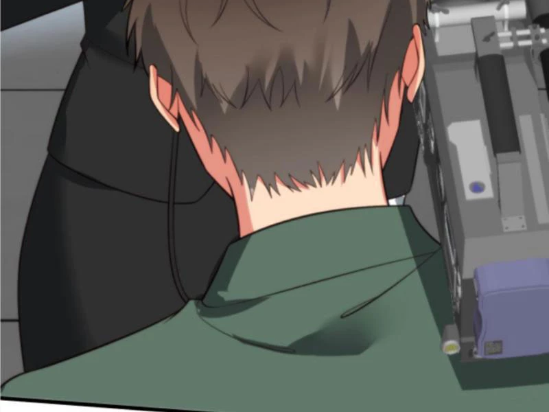 Ta Có 90 Tỷ Tiền Liếm Cẩu! Chapter 319 - Trang 2