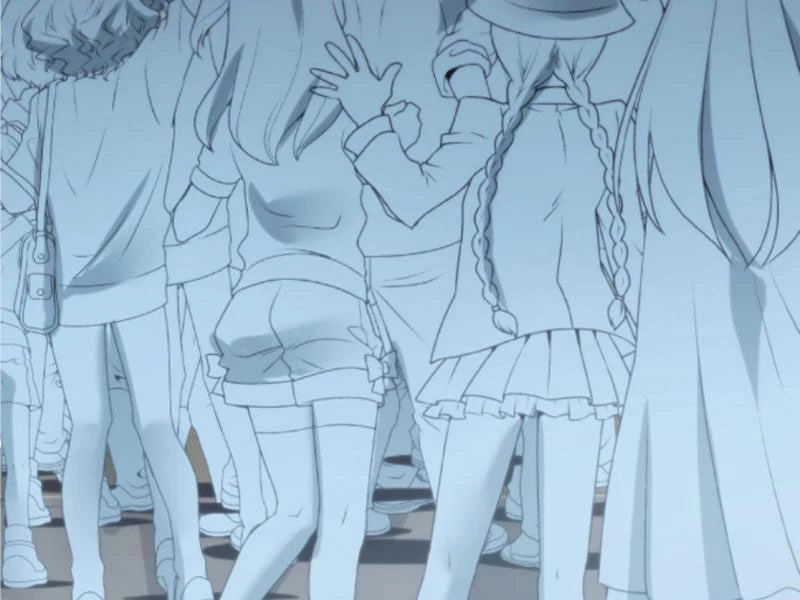 Ta Có 90 Tỷ Tiền Liếm Cẩu! Chapter 319 - Trang 2