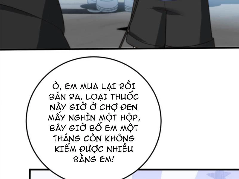 Ta Có 90 Tỷ Tiền Liếm Cẩu! Chapter 319 - Trang 2